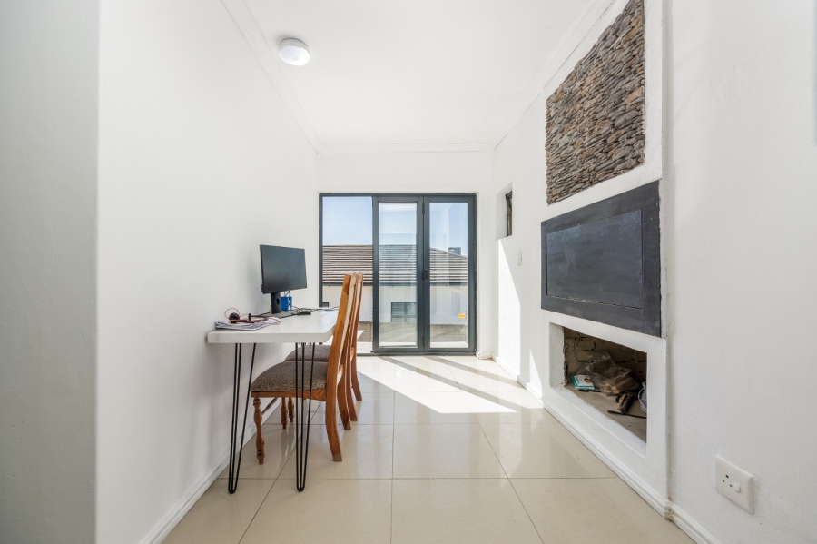 8 Bedroom Property for Sale in Haasendal Western Cape